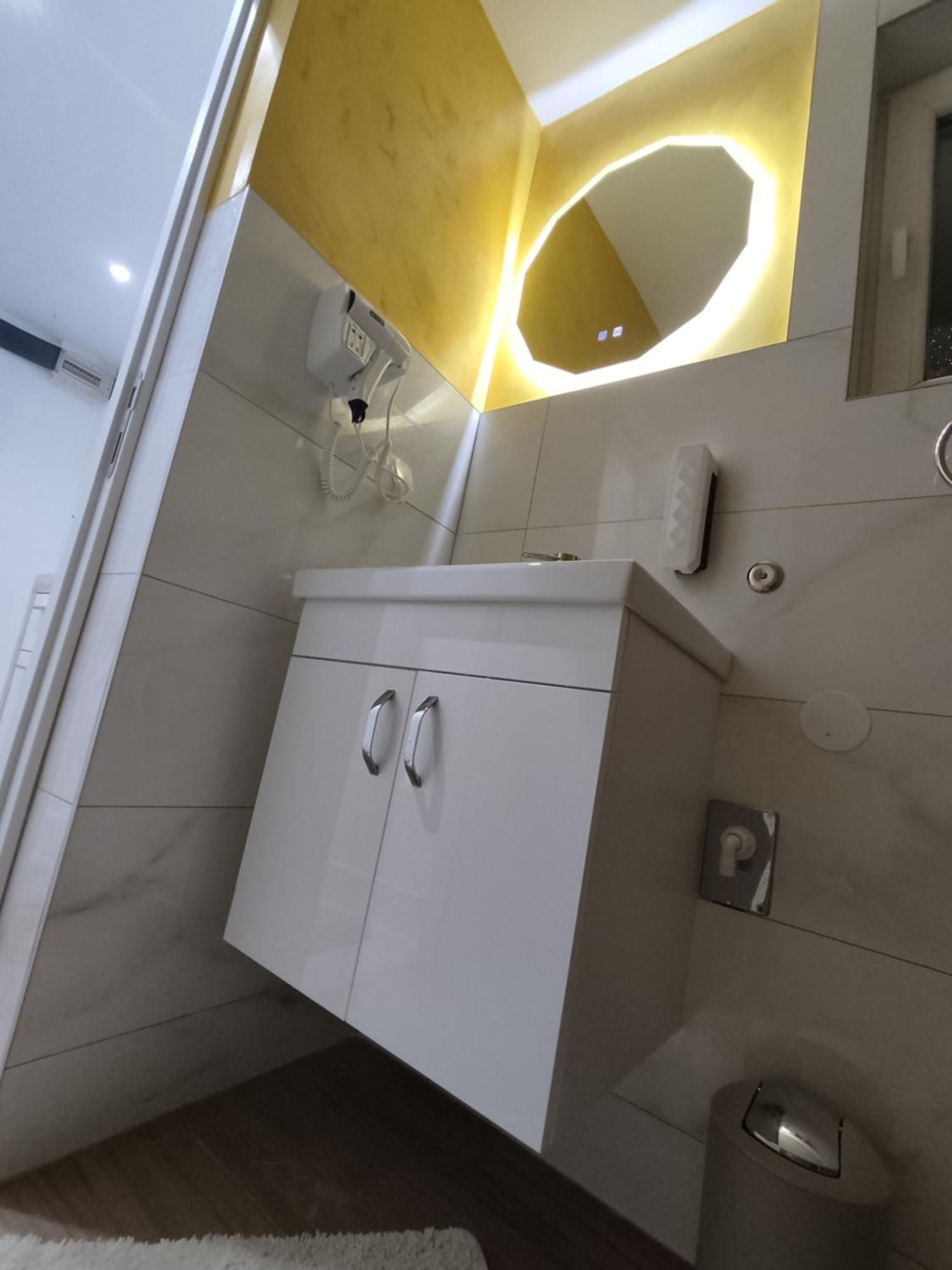 Ticina Apartment Sarajewo Zewnętrze zdjęcie