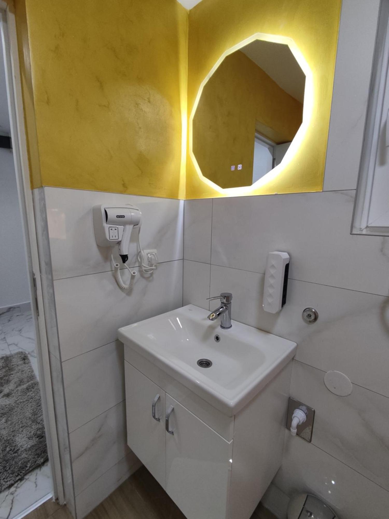 Ticina Apartment Sarajewo Zewnętrze zdjęcie