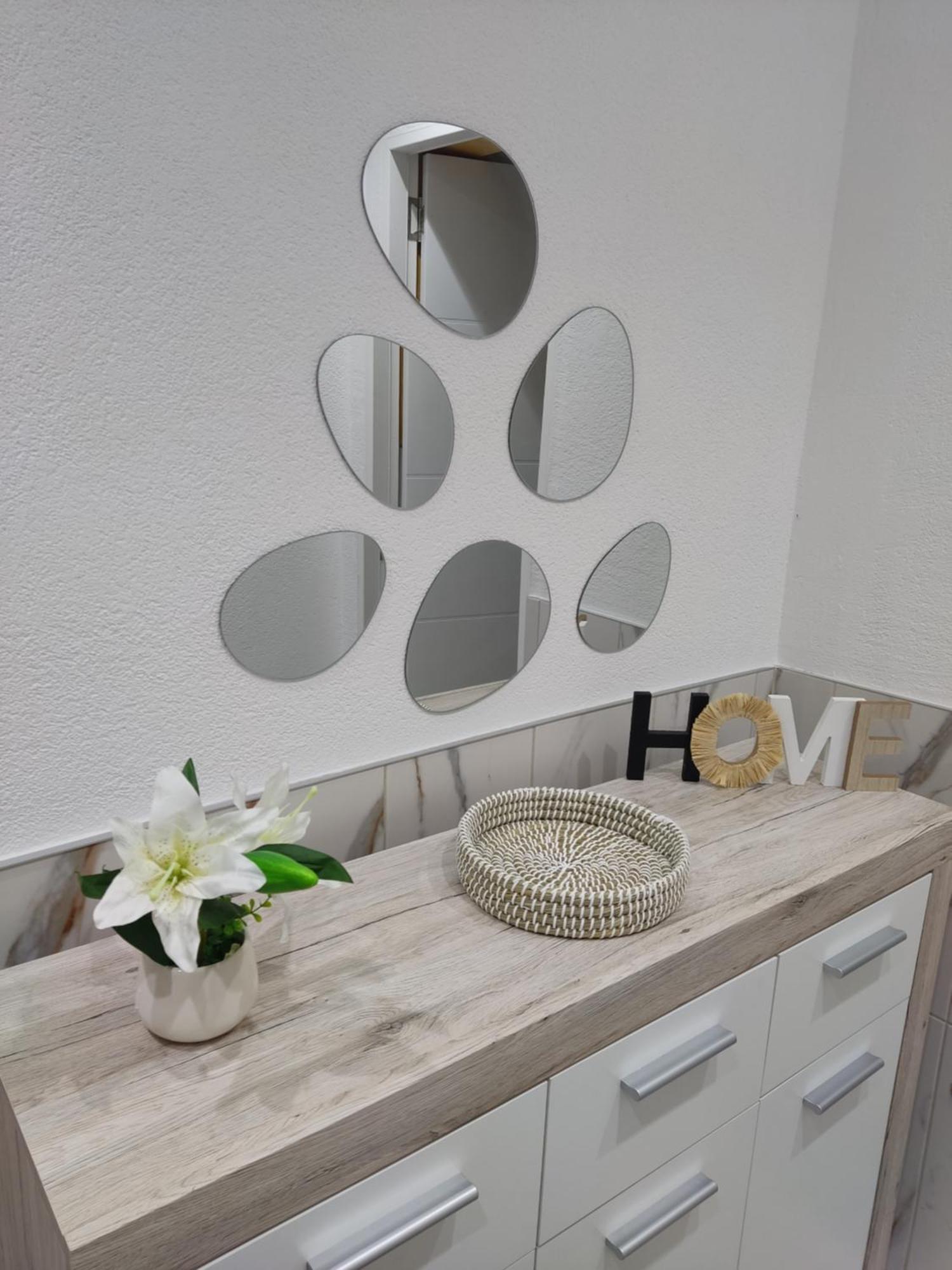 Ticina Apartment Sarajewo Zewnętrze zdjęcie