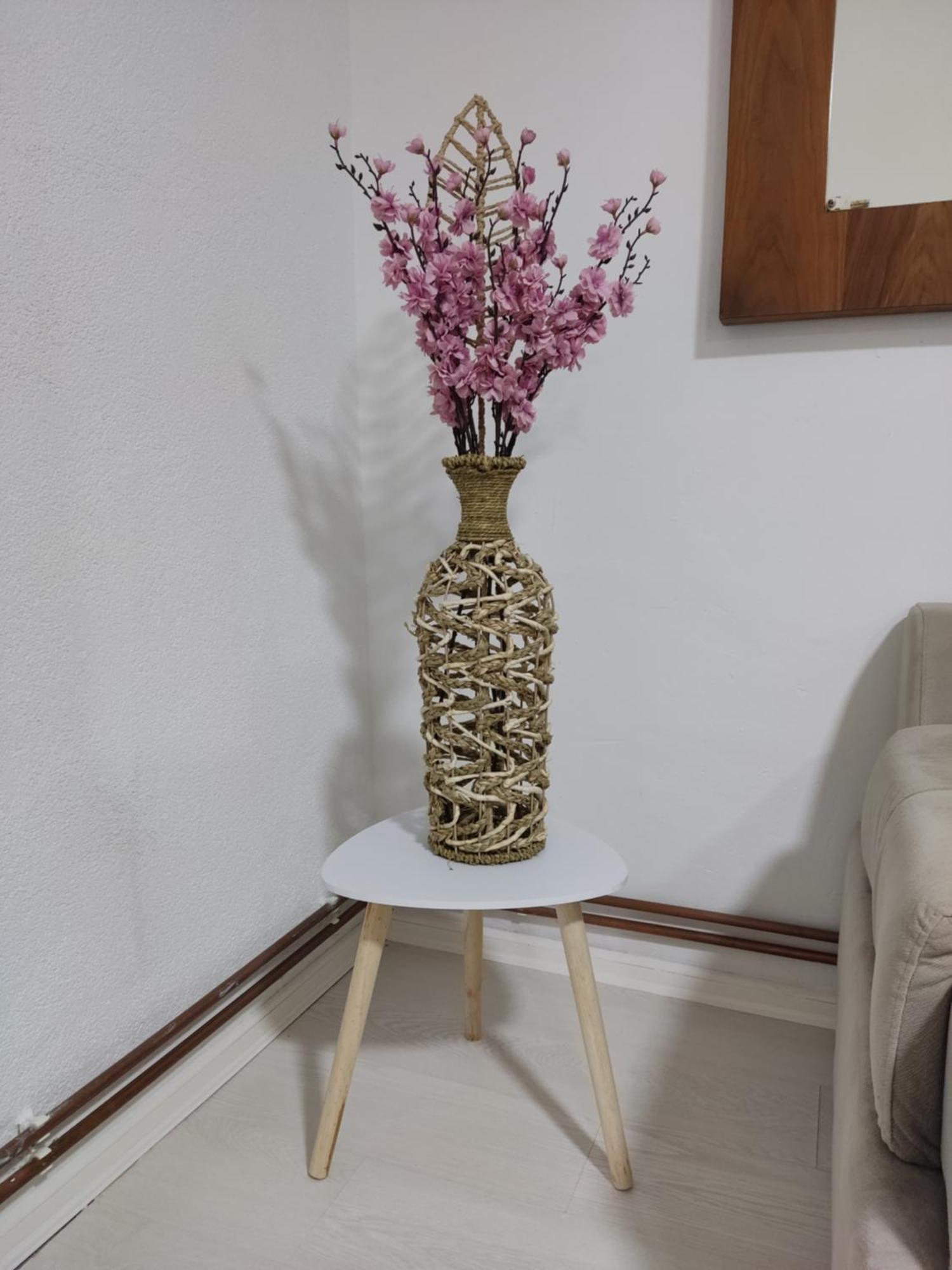 Ticina Apartment Sarajewo Zewnętrze zdjęcie