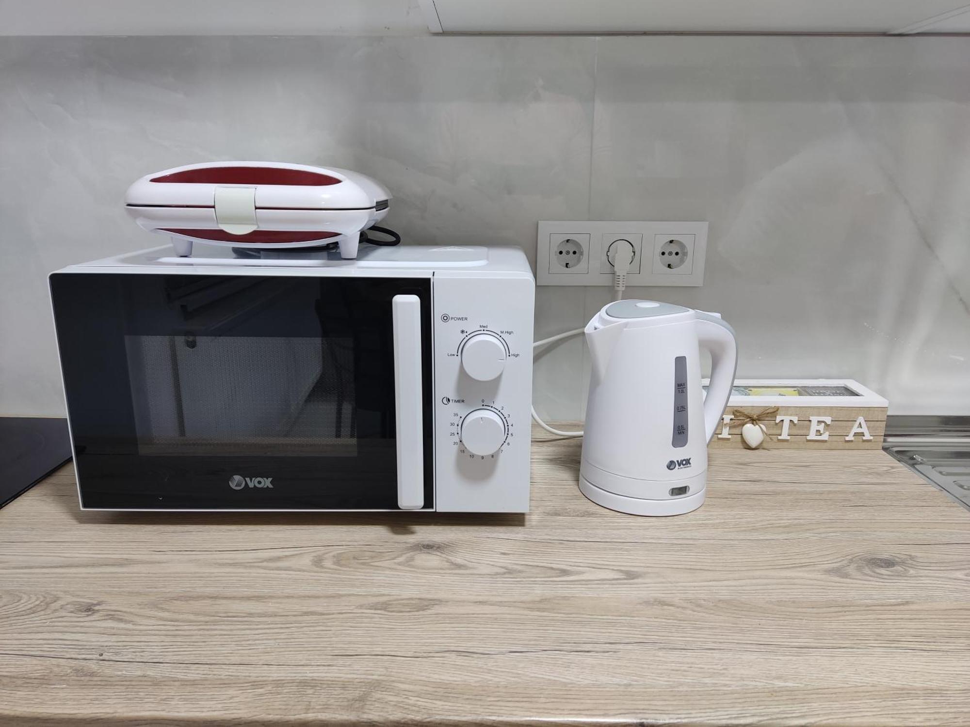Ticina Apartment Sarajewo Zewnętrze zdjęcie