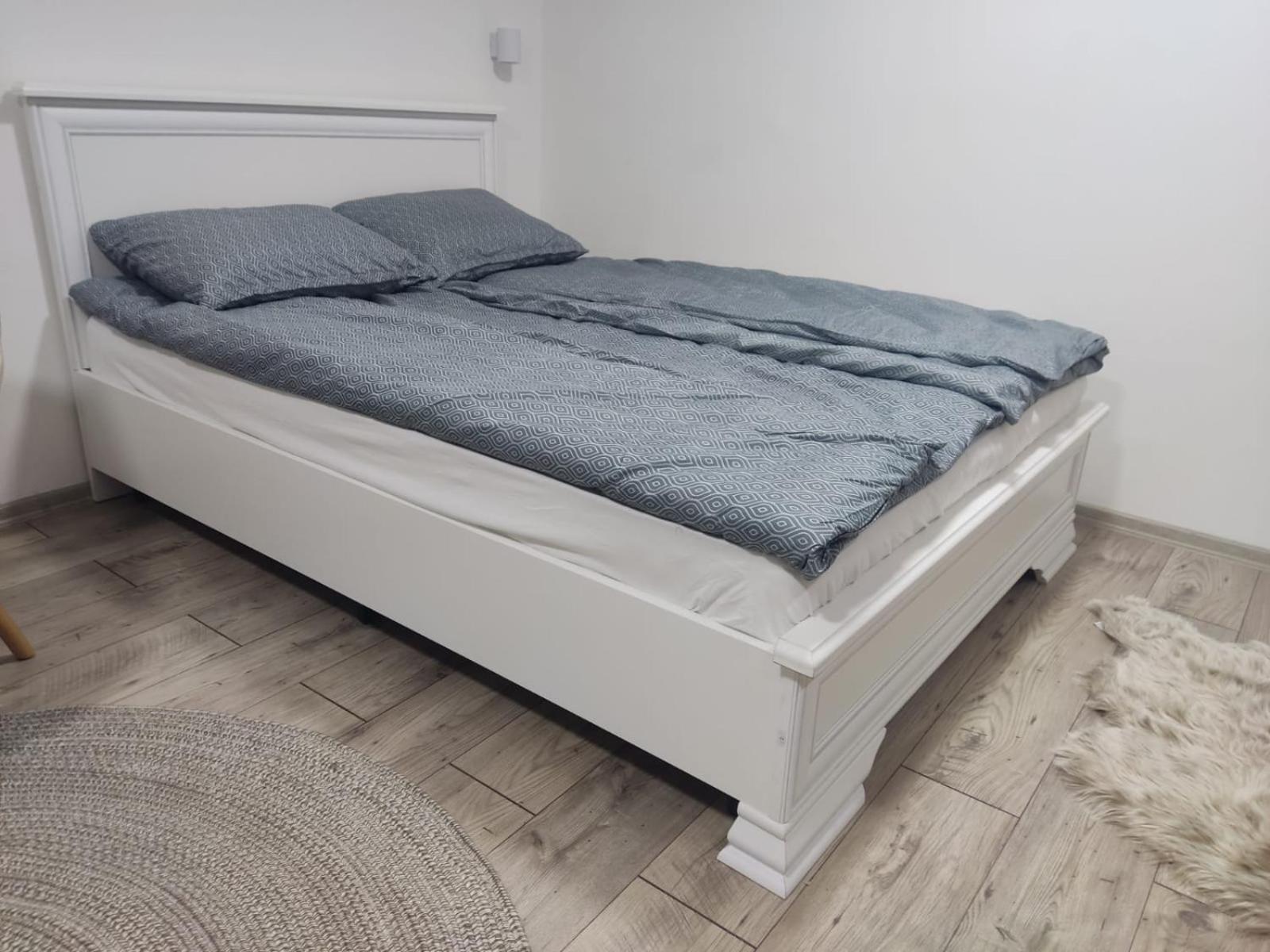 Ticina Apartment Sarajewo Zewnętrze zdjęcie