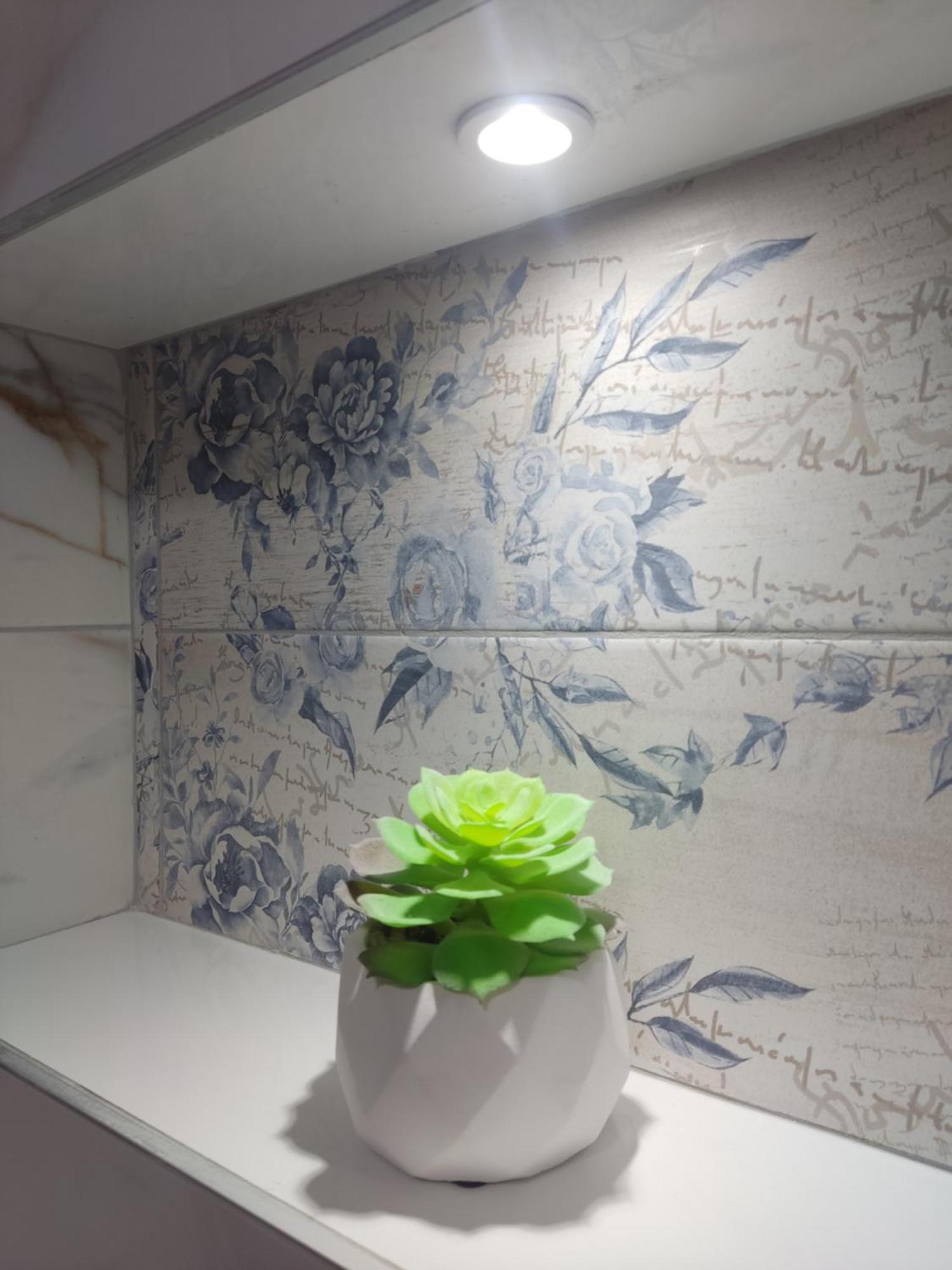 Ticina Apartment Sarajewo Zewnętrze zdjęcie