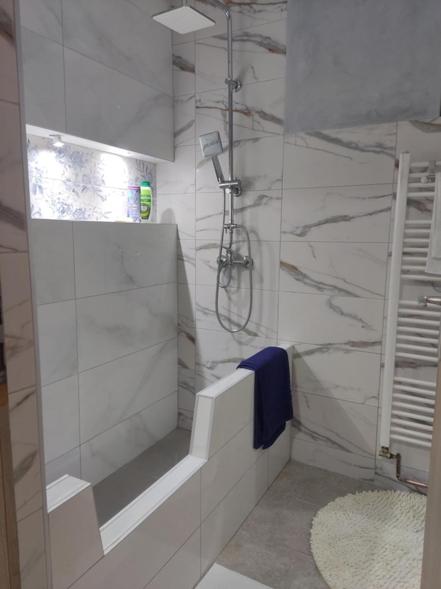 Ticina Apartment Sarajewo Zewnętrze zdjęcie