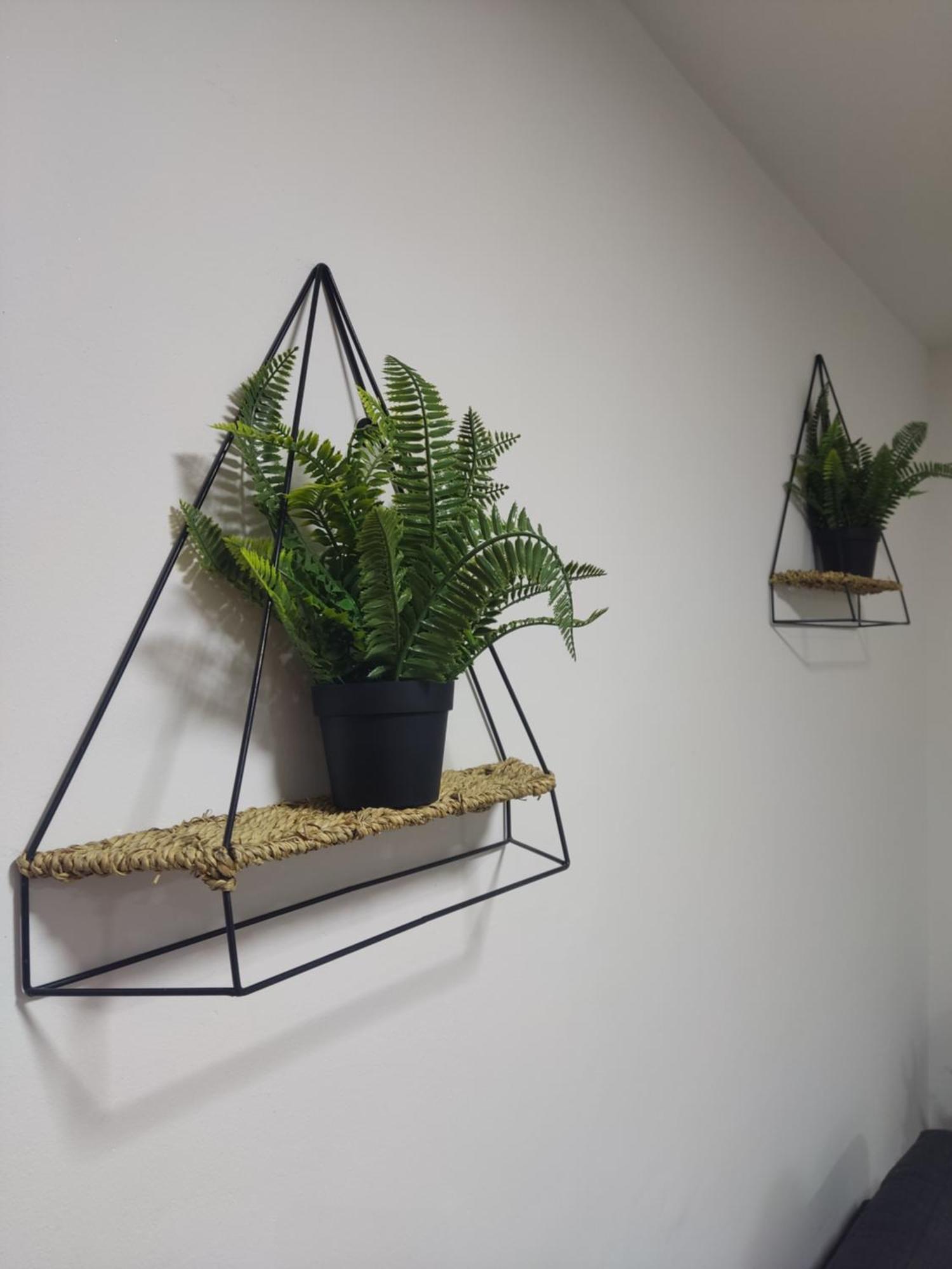 Ticina Apartment Sarajewo Zewnętrze zdjęcie