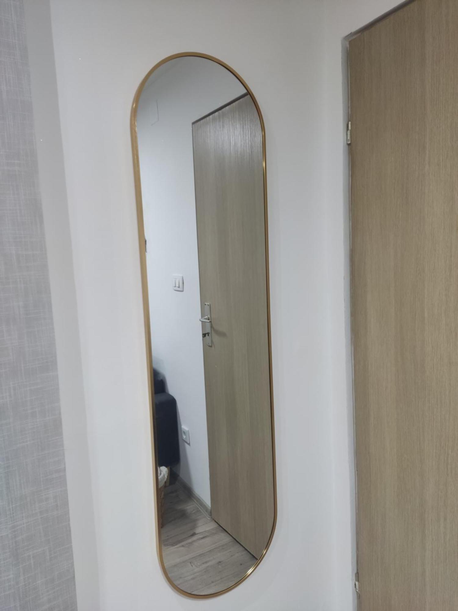 Ticina Apartment Sarajewo Zewnętrze zdjęcie