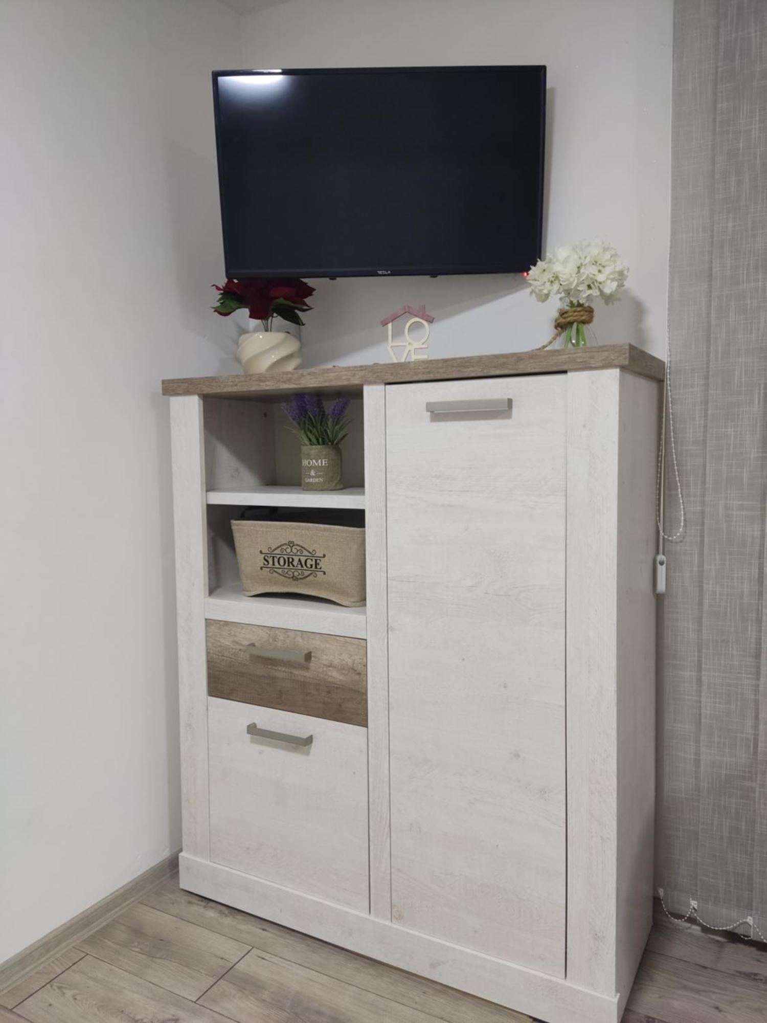 Ticina Apartment Sarajewo Zewnętrze zdjęcie