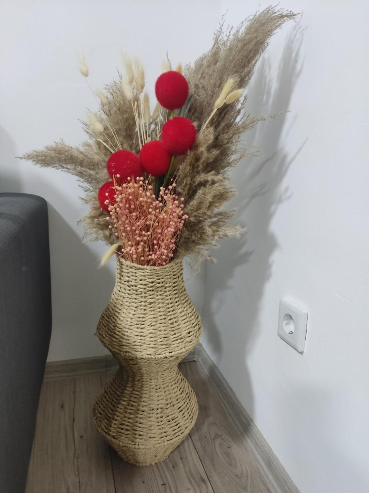 Ticina Apartment Sarajewo Zewnętrze zdjęcie